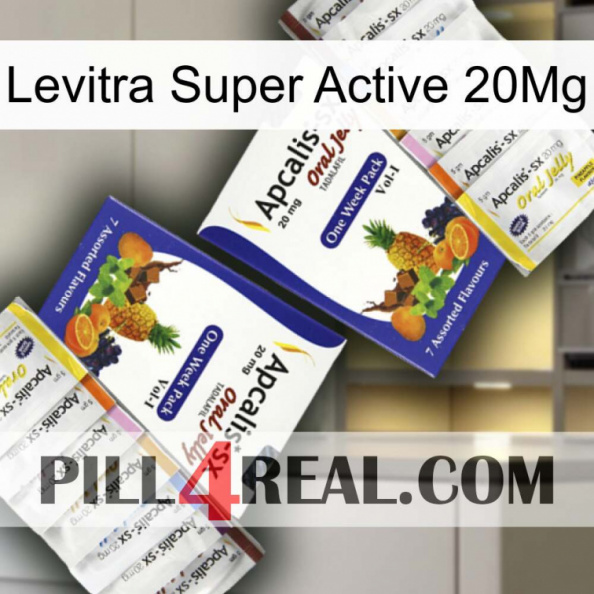 Levitra Super Active 20Mg 12.jpg